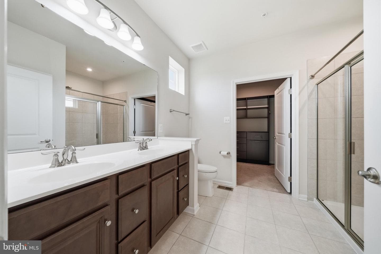 900 Sankofa Road photo 17