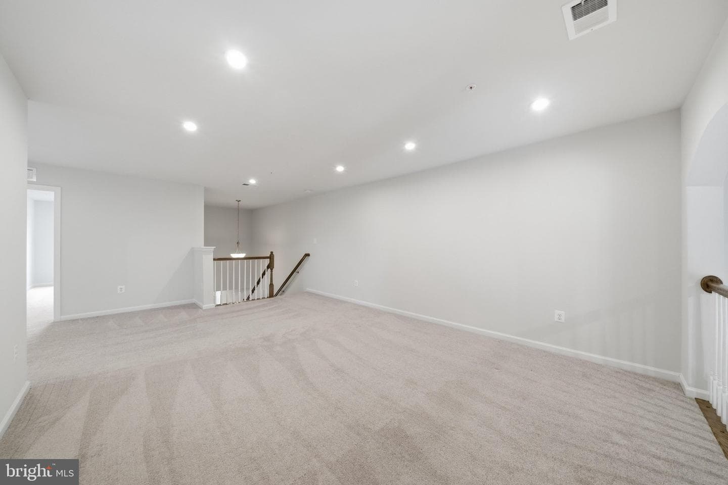900 Sankofa Road photo 24