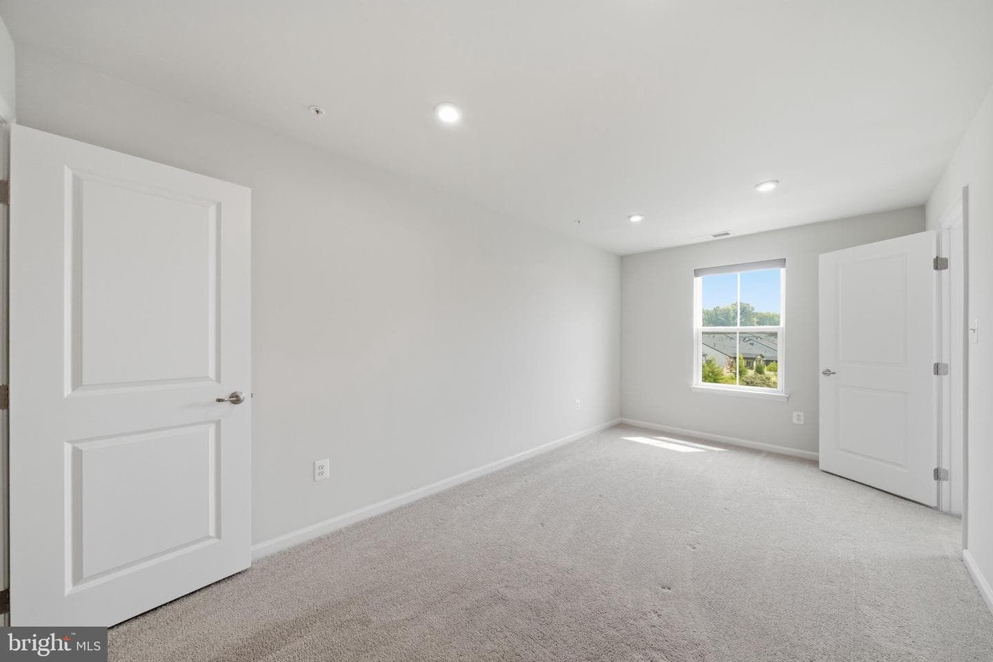 900 Sankofa Road photo 26