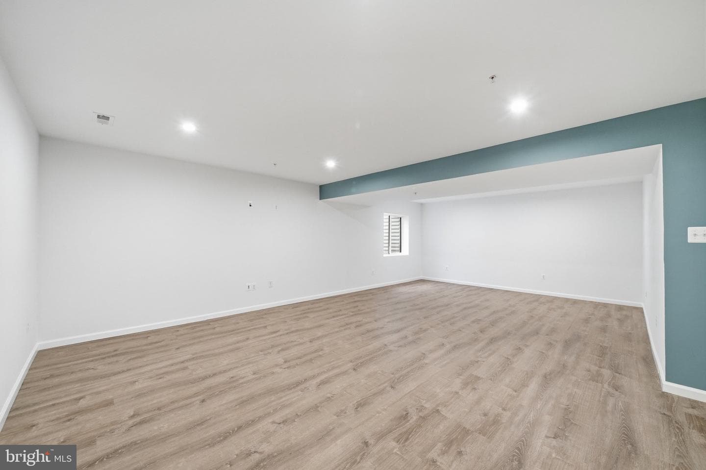 900 Sankofa Road photo 37