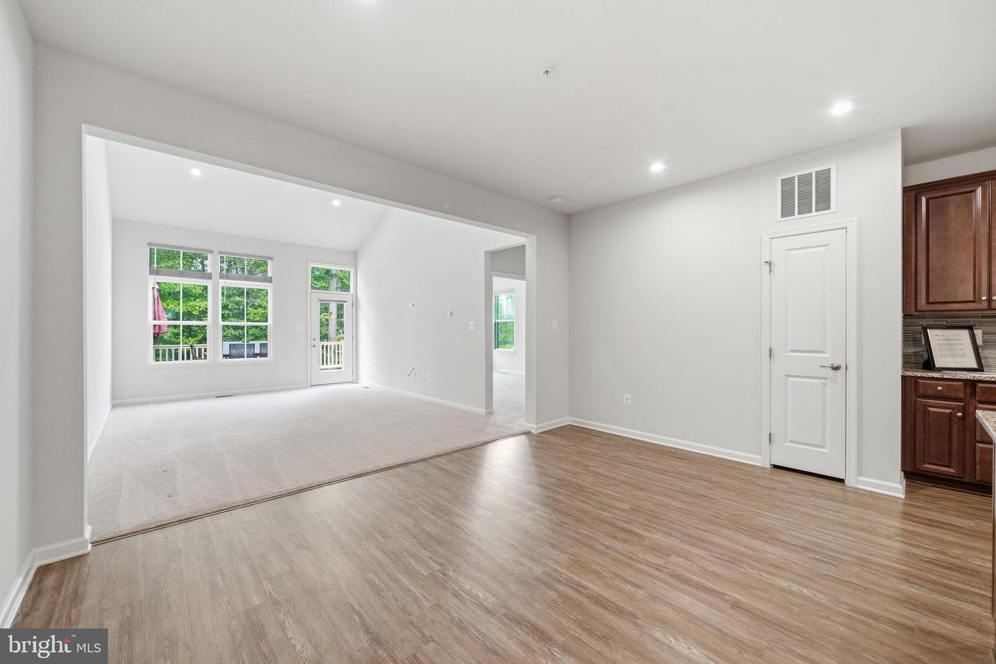 900 Sankofa Road photo 9