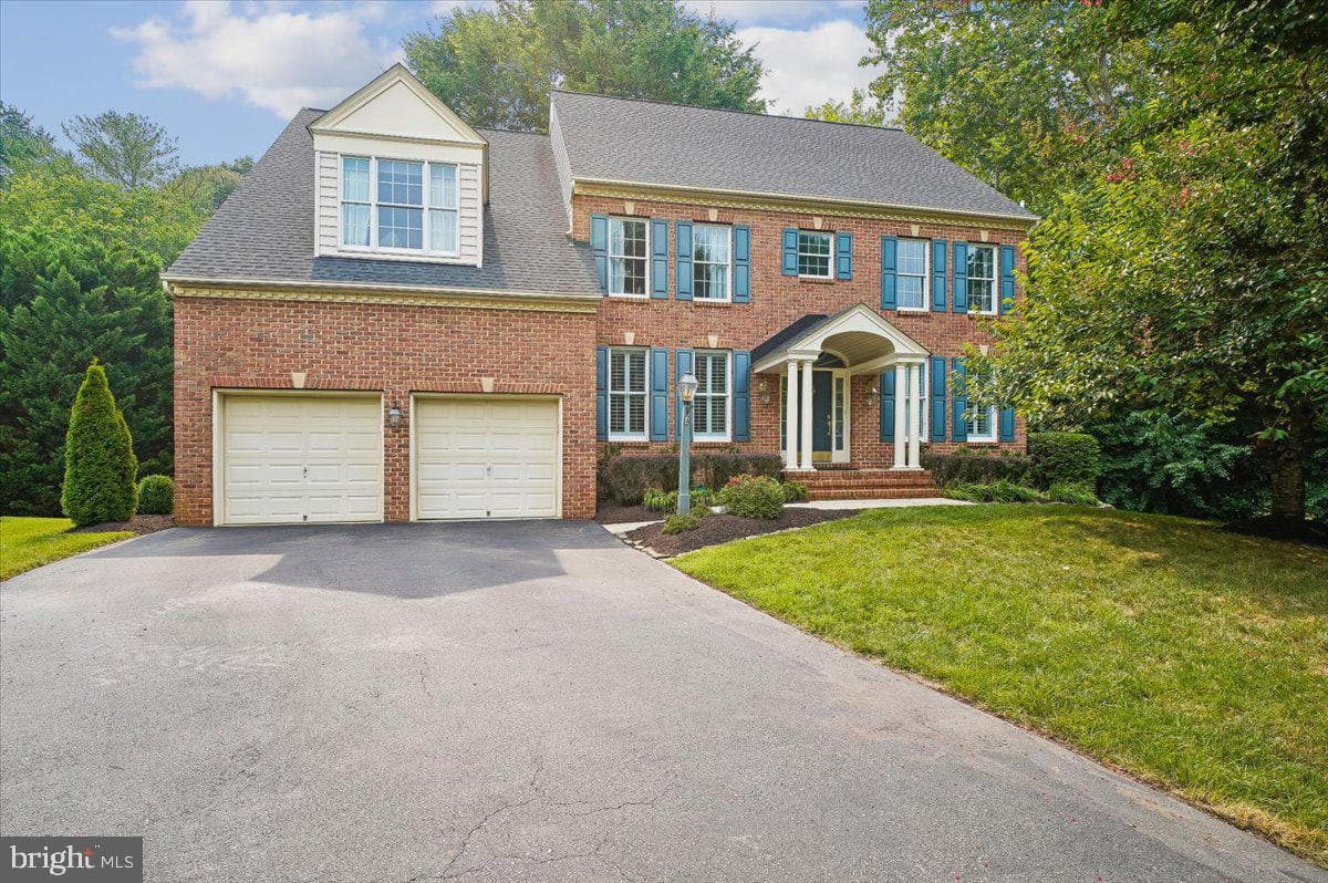 235 Ebb Point Lane photo 5