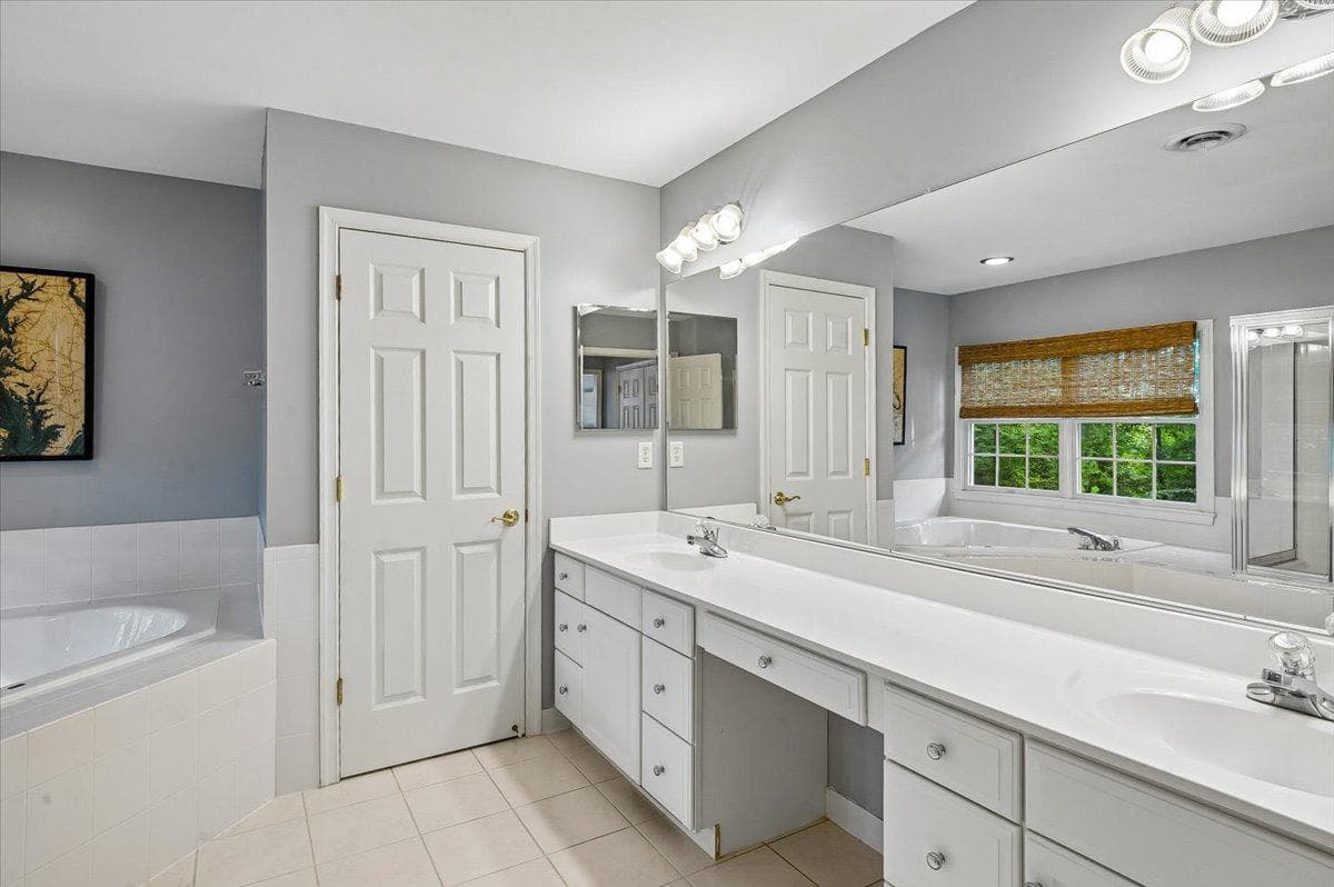 235 Ebb Point Lane photo 51