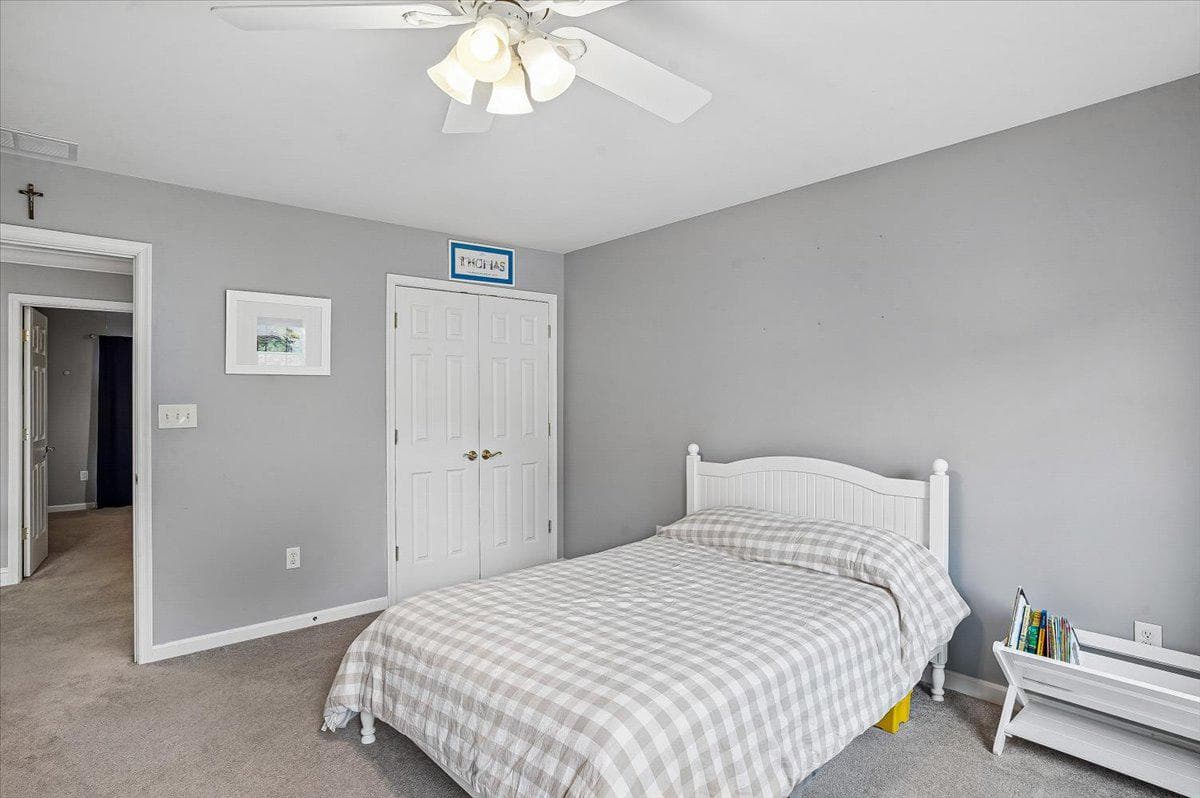 235 Ebb Point Lane photo 56