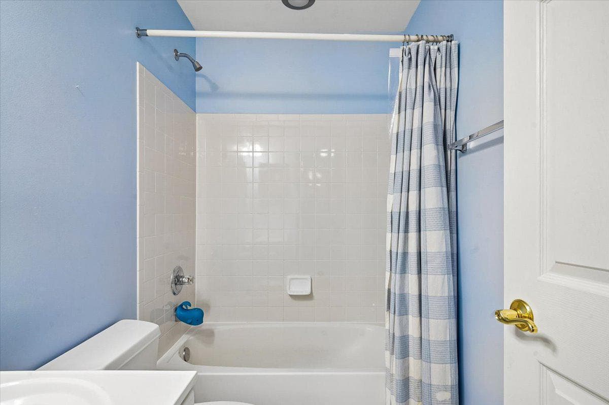 235 Ebb Point Lane photo 57