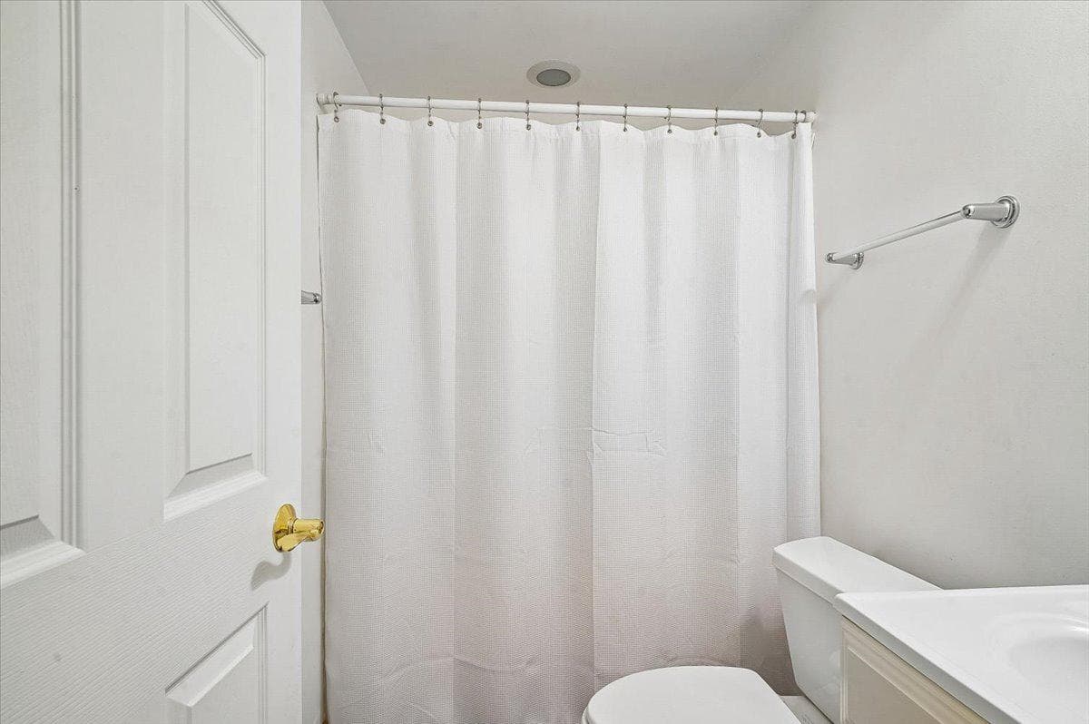 235 Ebb Point Lane photo 71