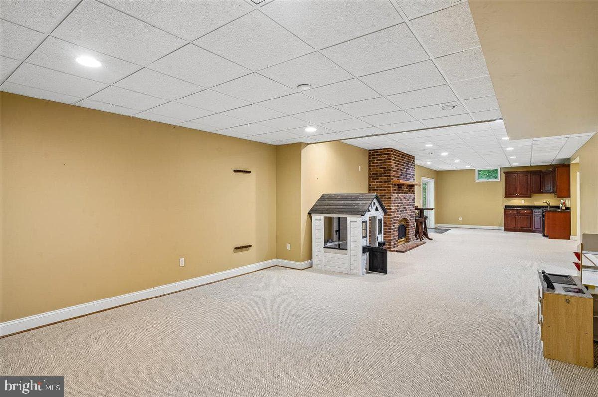 235 Ebb Point Lane photo 73