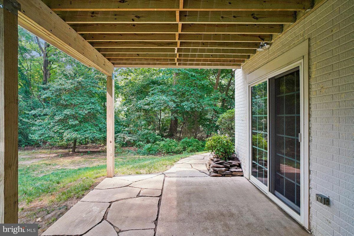 235 Ebb Point Lane photo 82