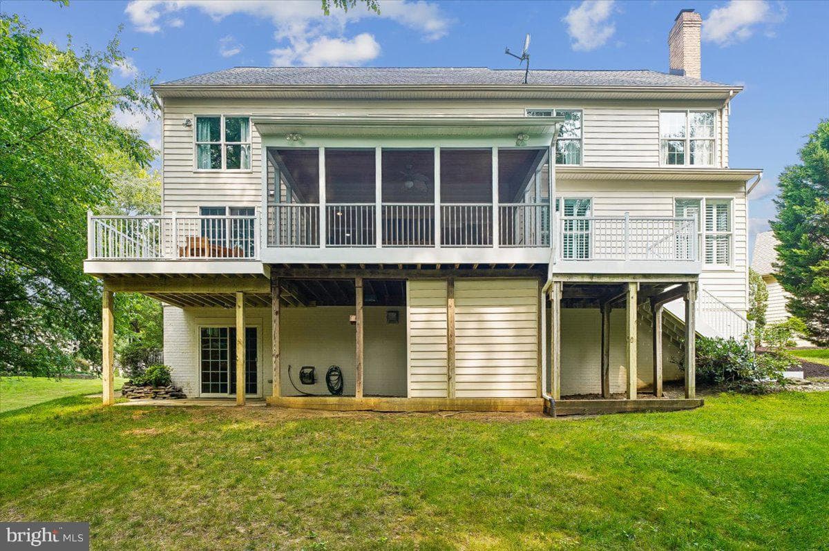 235 Ebb Point Lane photo 83