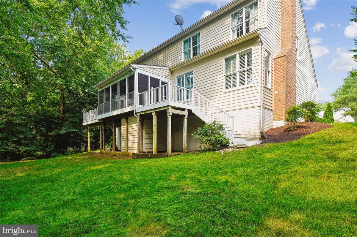 235 Ebb Point Lane photo 84