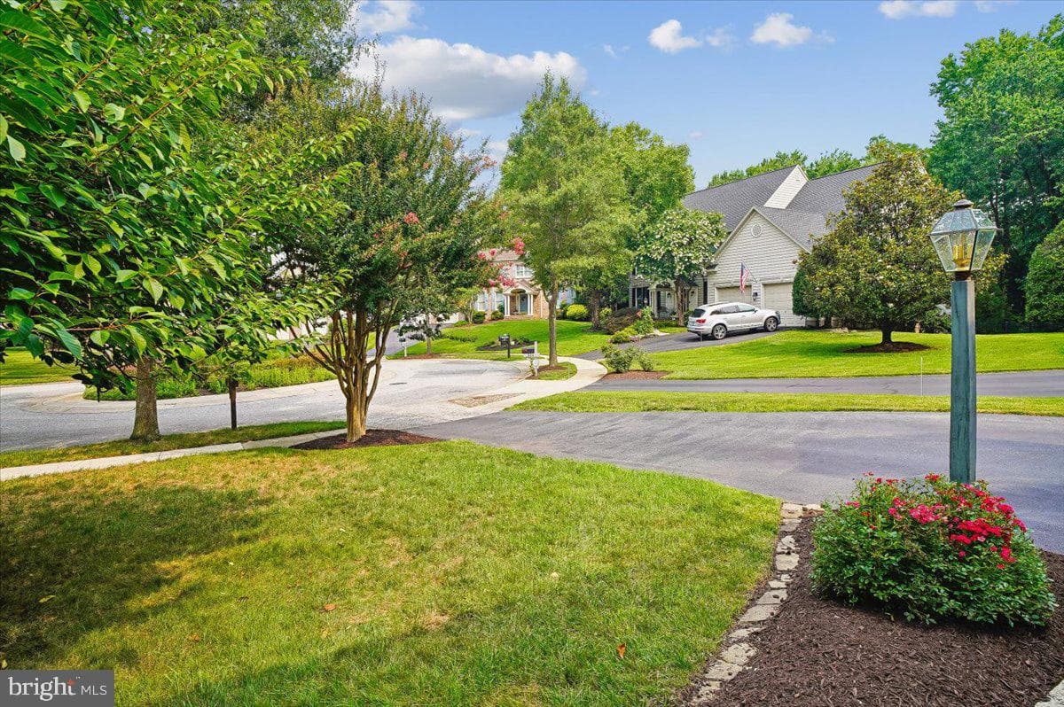 235 Ebb Point Lane photo 86
