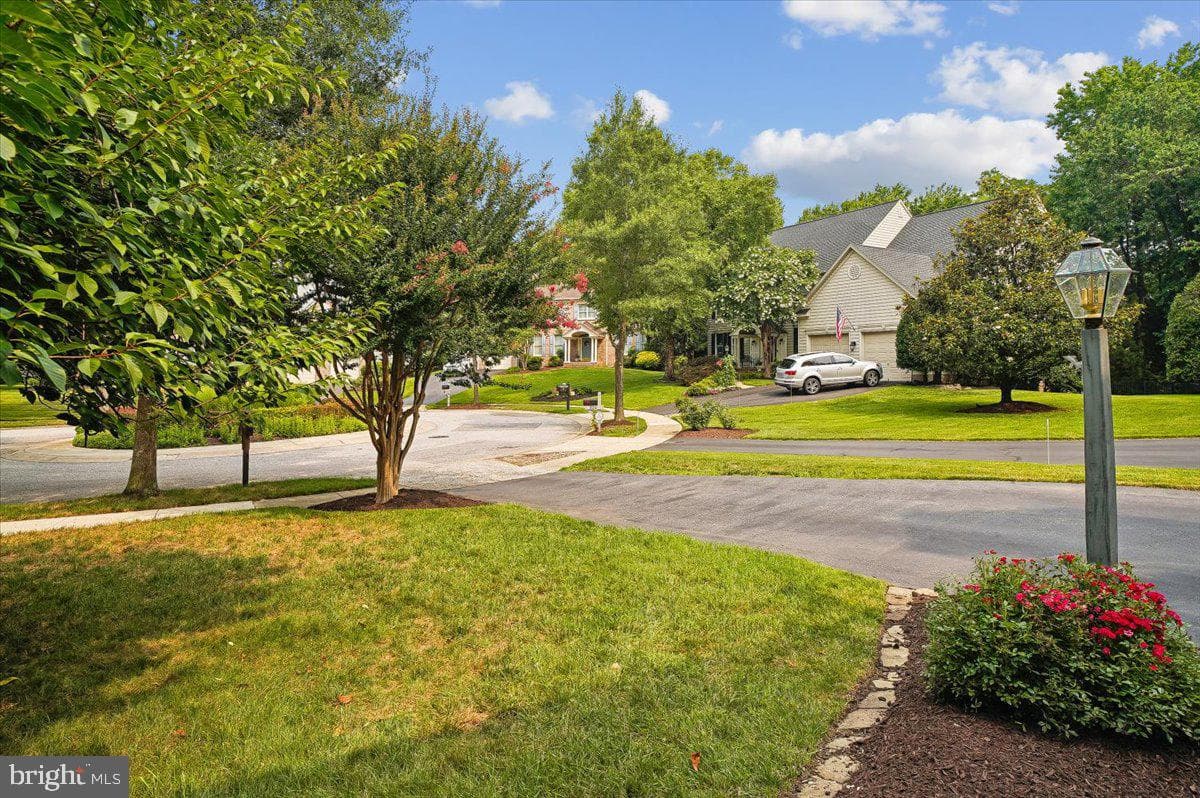 235 Ebb Point Lane photo 87