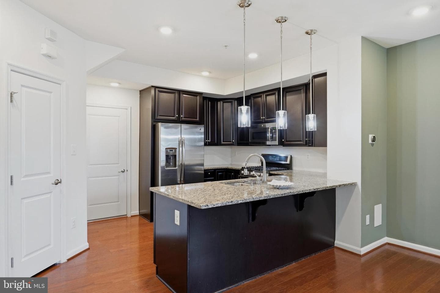 8021 Orchard Grove Road photo 10