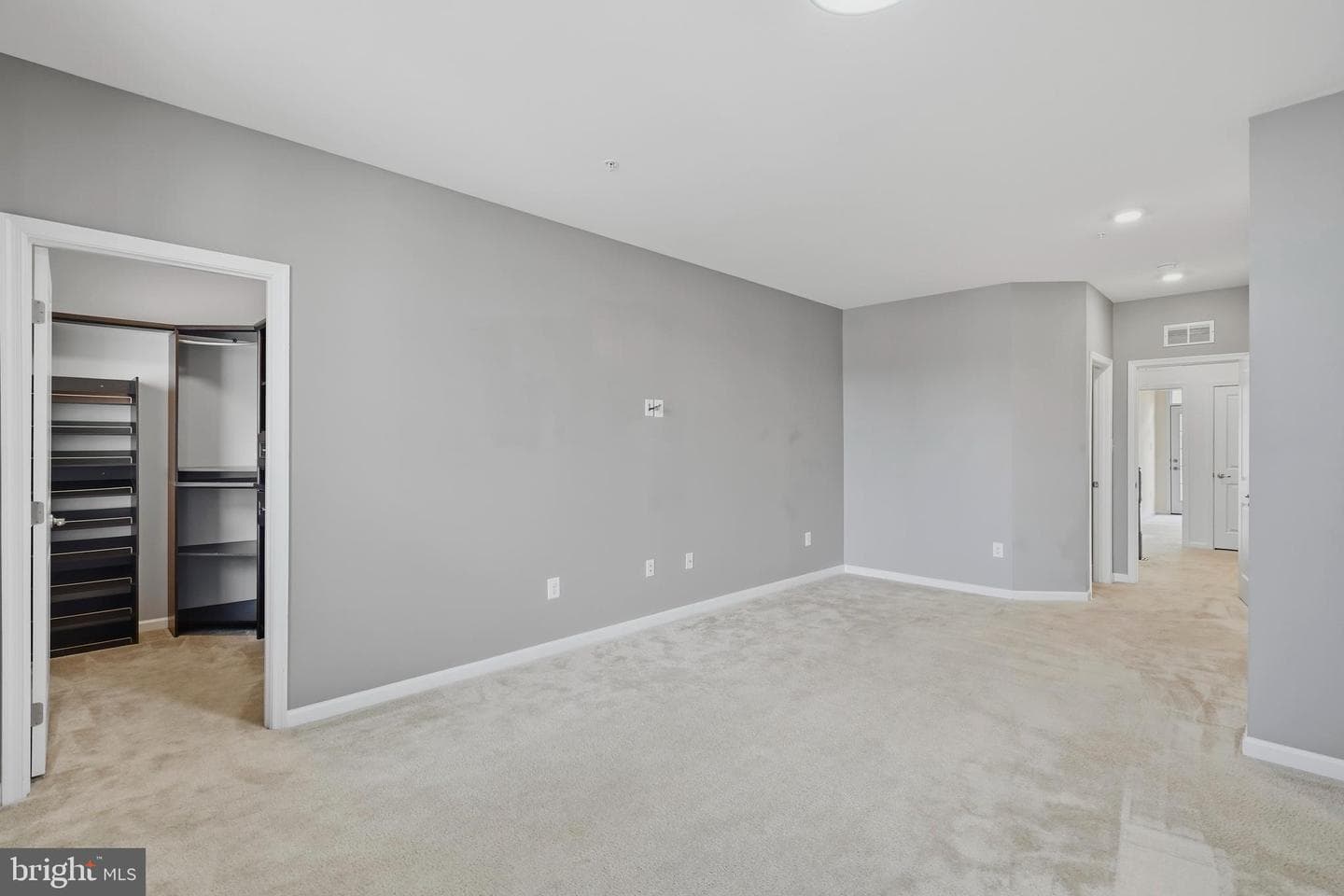 8021 Orchard Grove Road photo 19