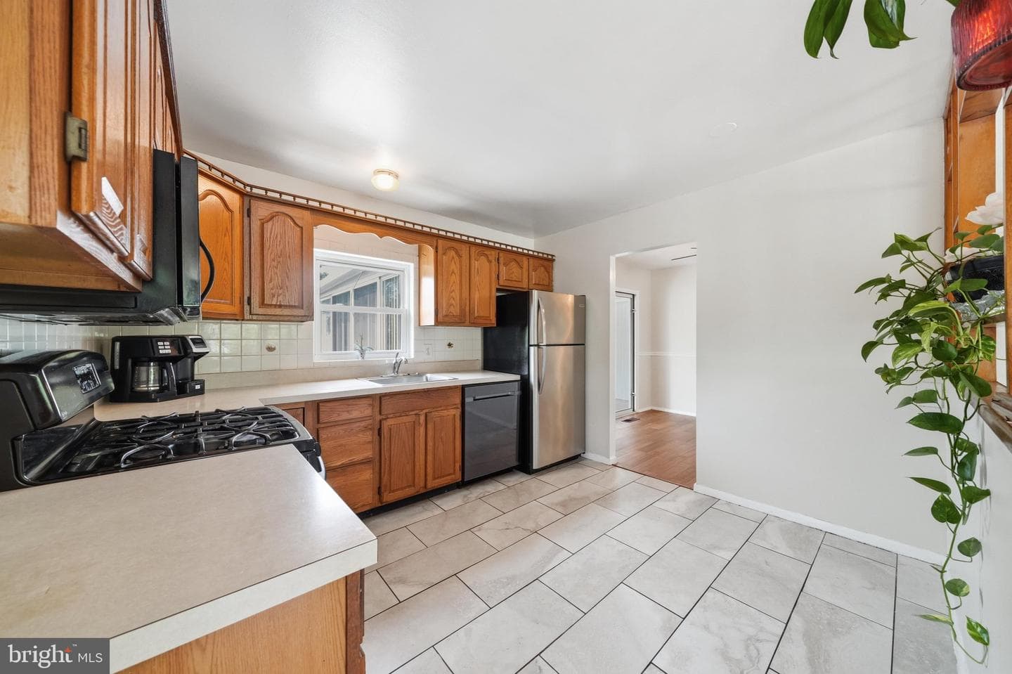 3391 Horsehead S photo 10