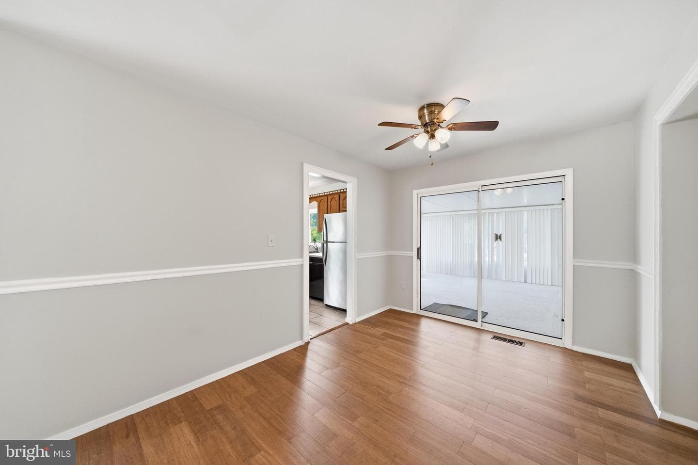 3391 Horsehead S photo 16