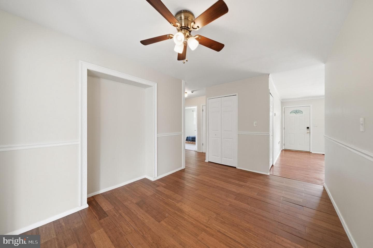 3391 Horsehead S photo 19