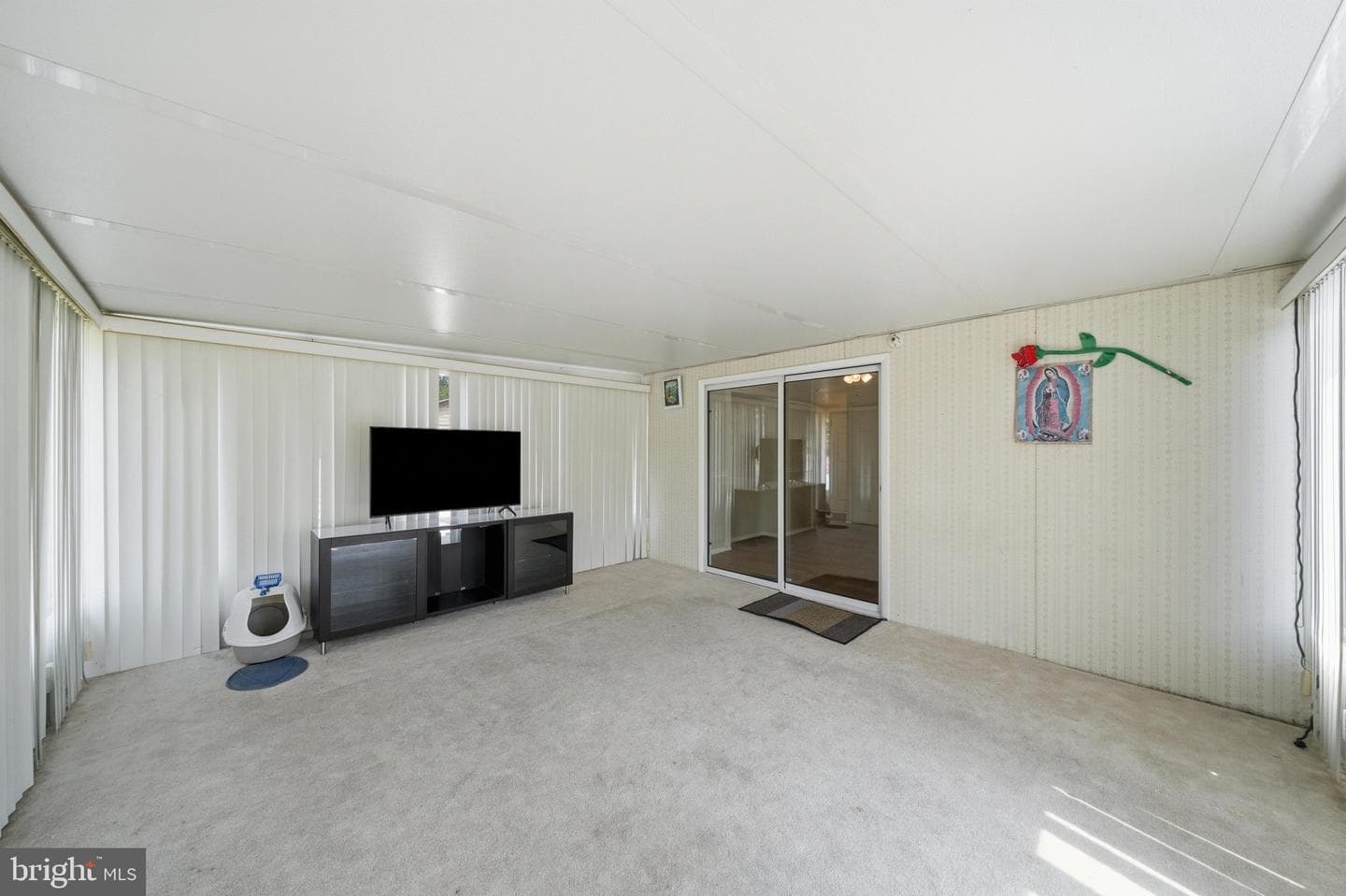 3391 Horsehead S photo 21