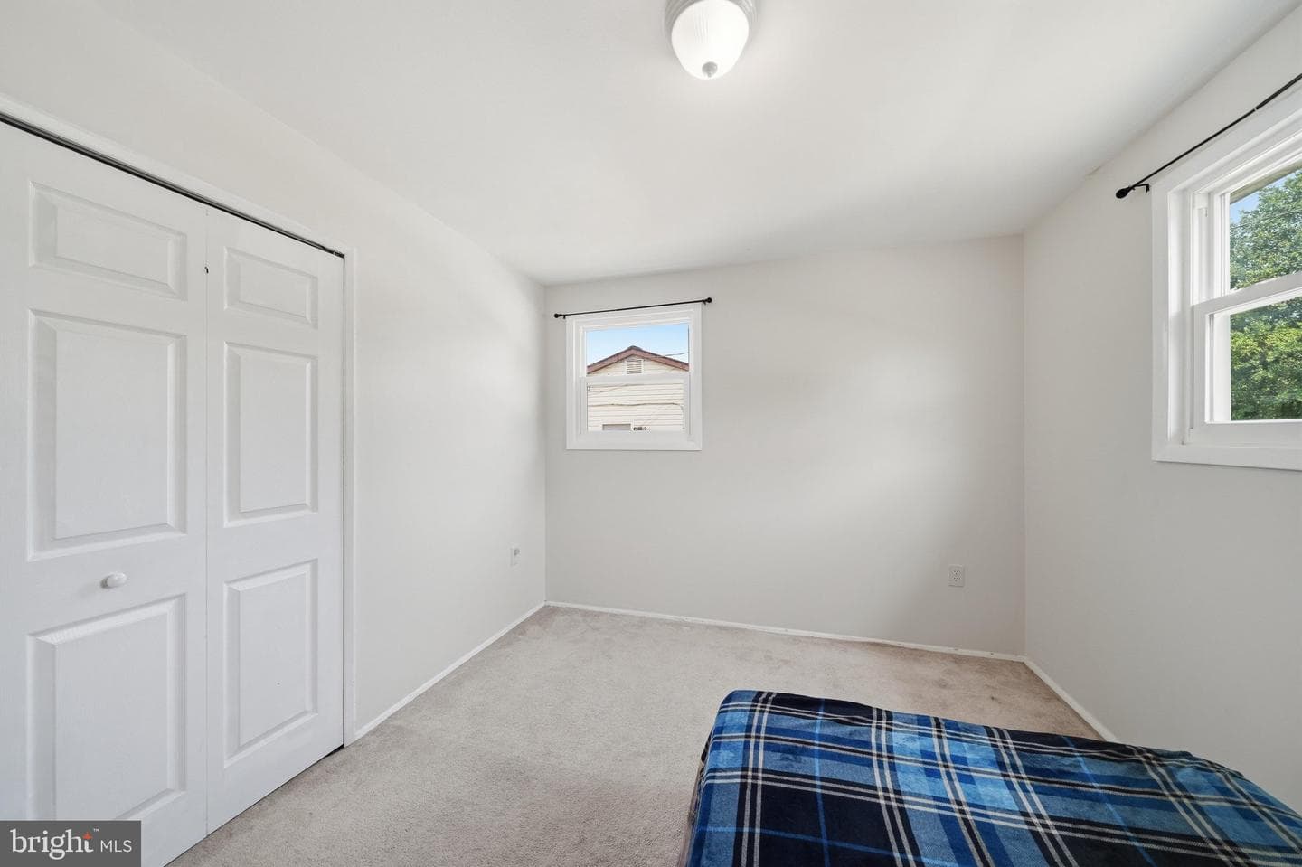 3391 Horsehead S photo 26