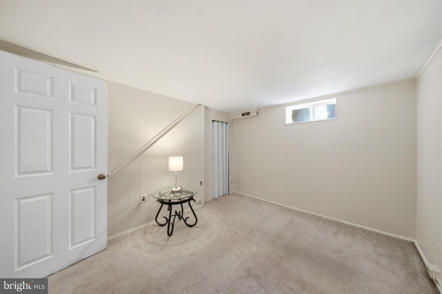3391 Horsehead S photo 38