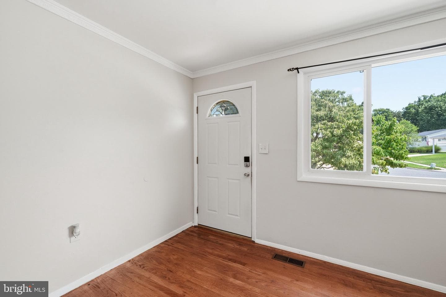 3391 Horsehead S photo 4