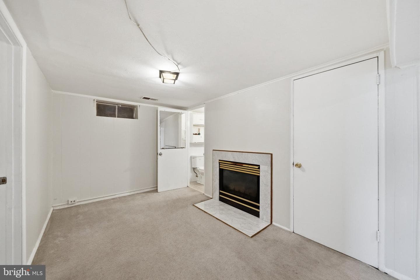 3391 Horsehead S photo 41