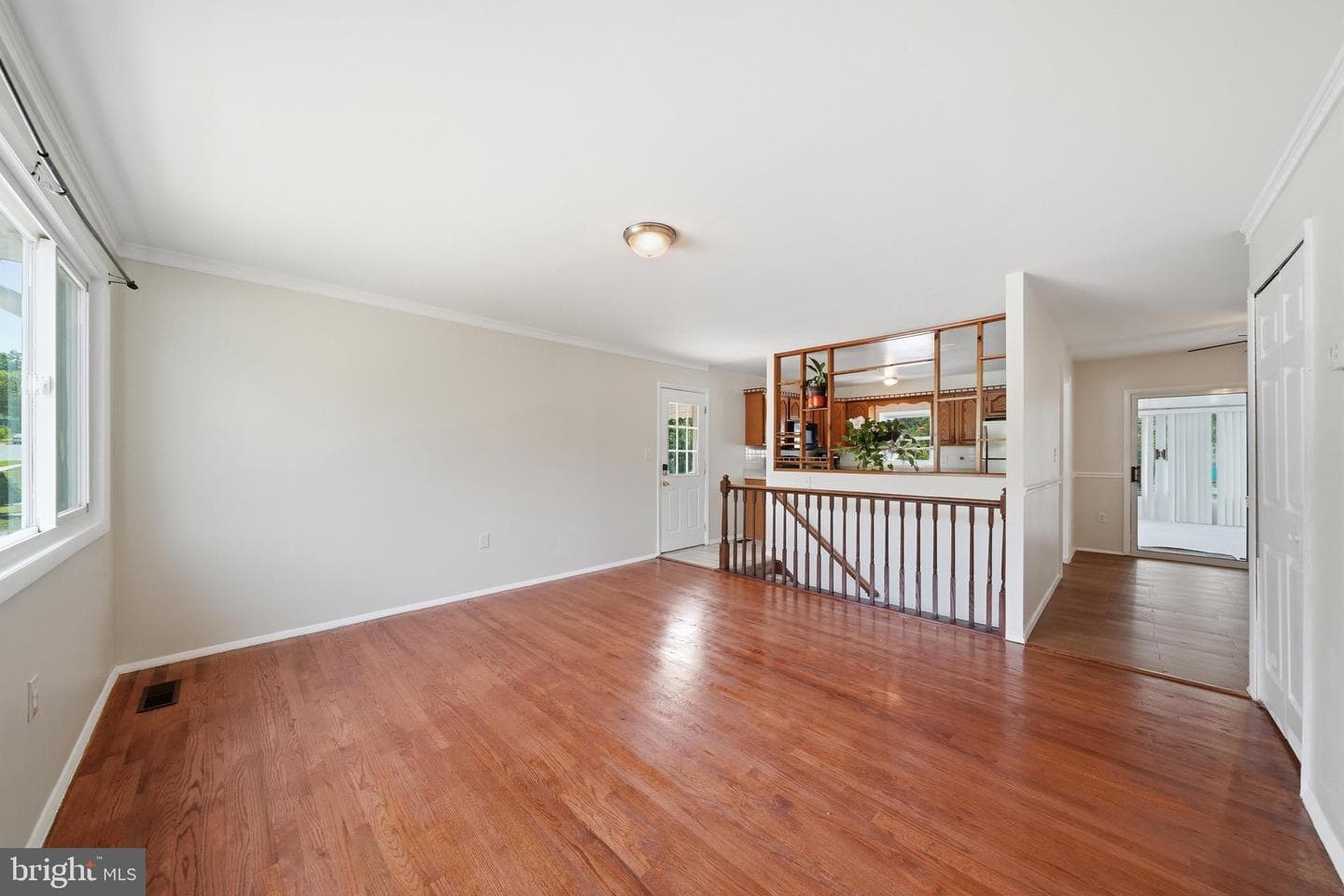 3391 Horsehead S photo 5