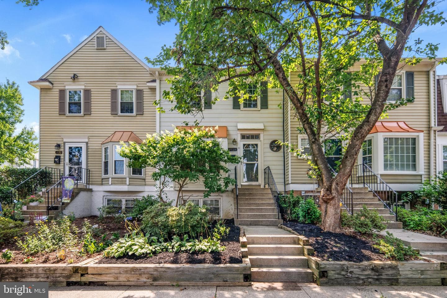 1434 Mara Vista Court #122xb, Crofton