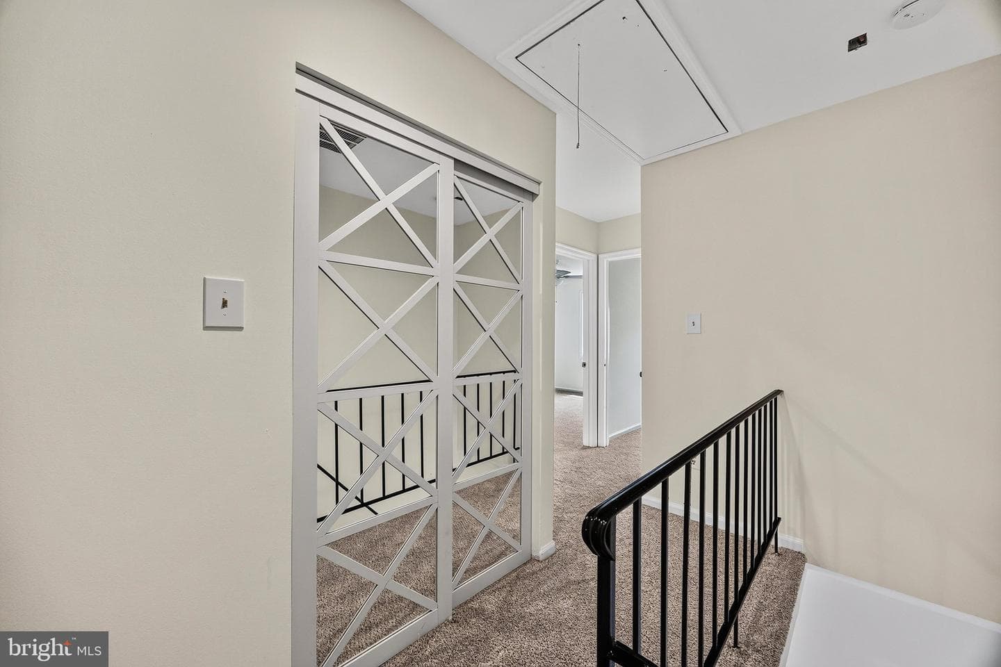 1434 Mara Vista Court #122xb photo 13