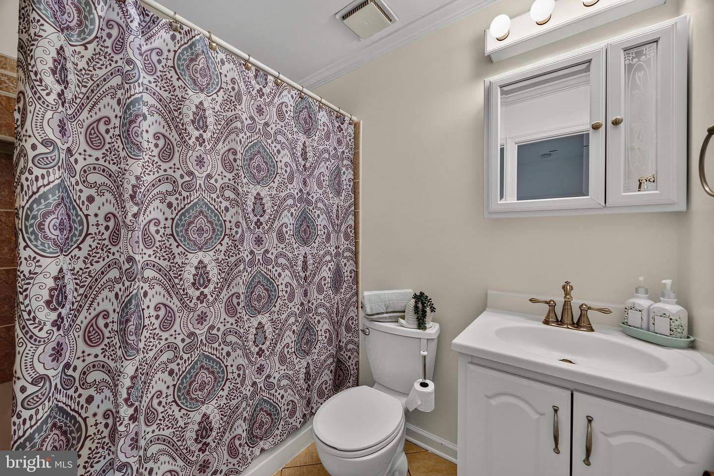 1434 Mara Vista Court #122xb photo 15