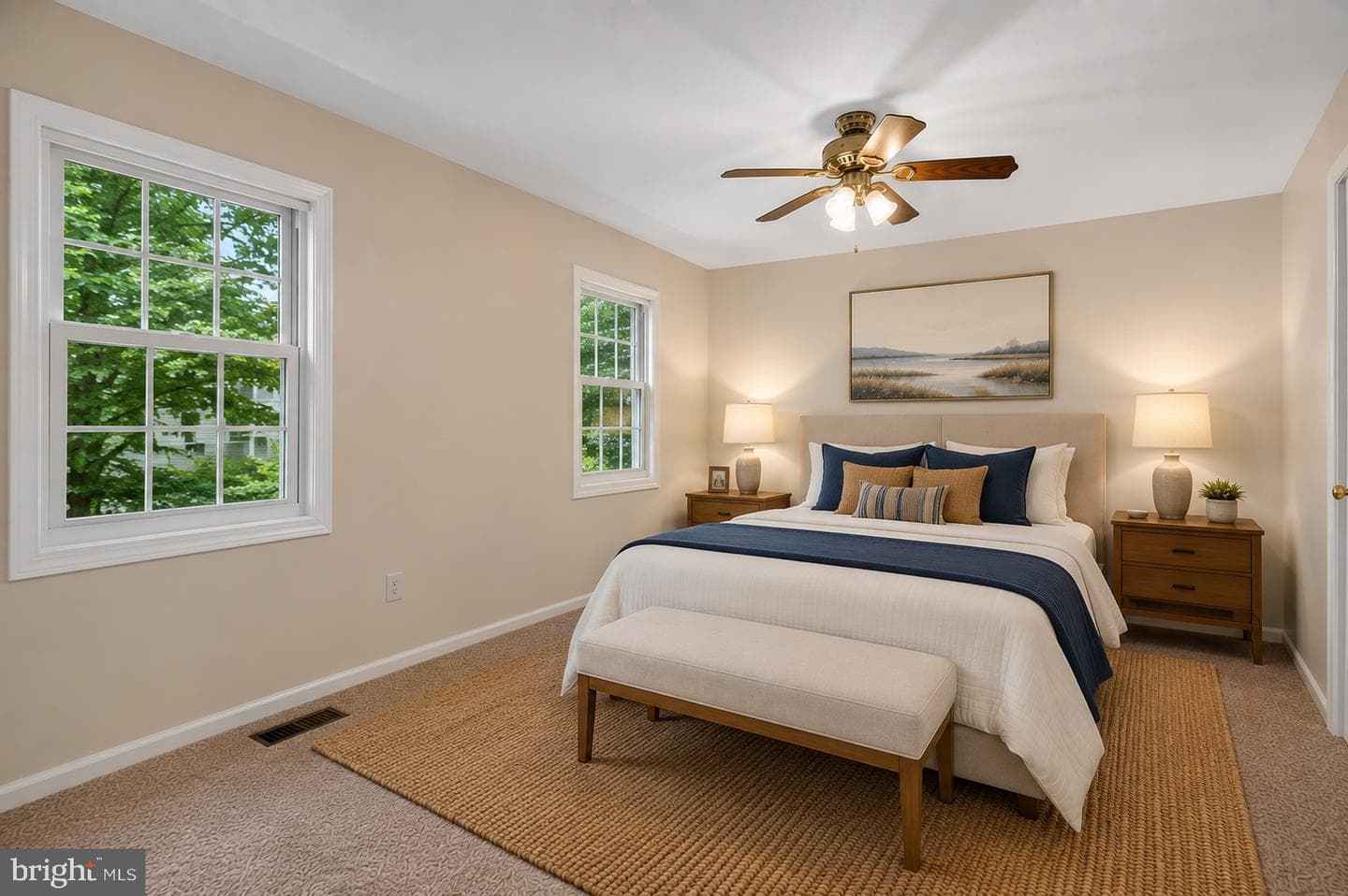 1434 Mara Vista Court #122xb photo 17