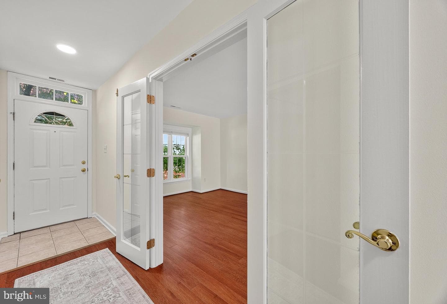 1434 Mara Vista Court #122xb photo 3