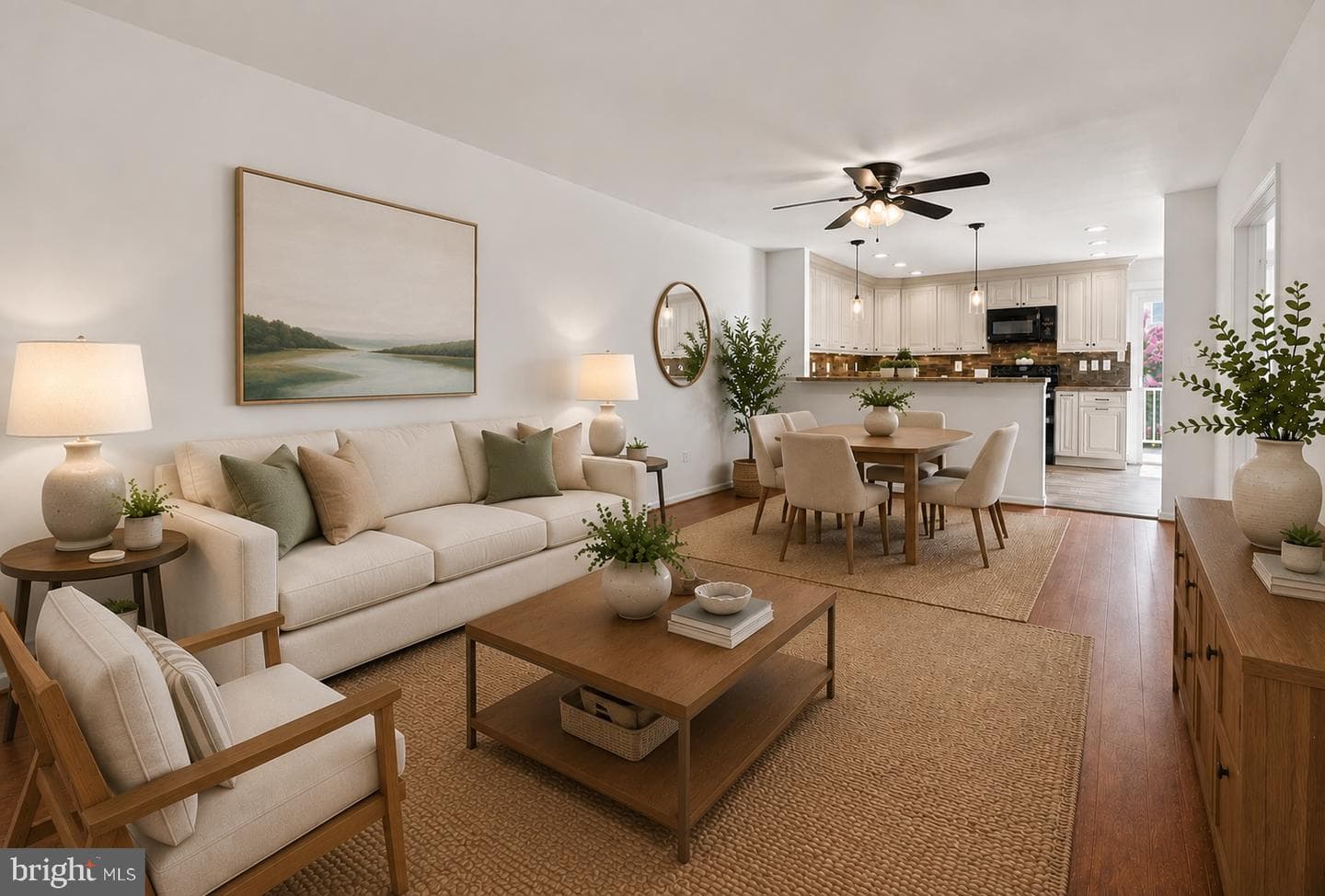 1434 Mara Vista Court #122xb photo 4