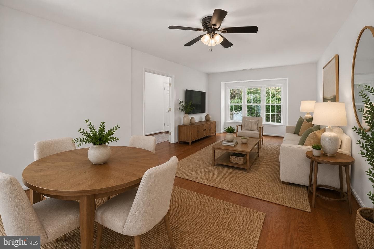 1434 Mara Vista Court #122xb photo 7