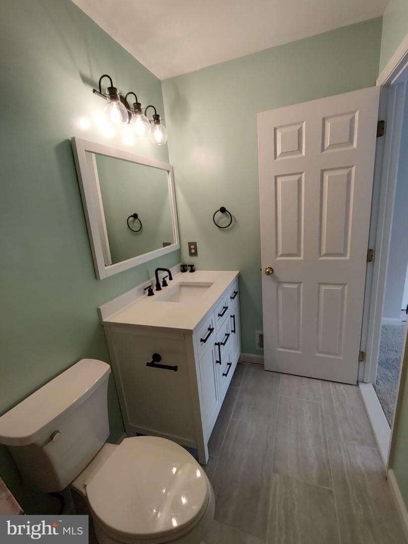 2702 Cherrywood Court photo 7