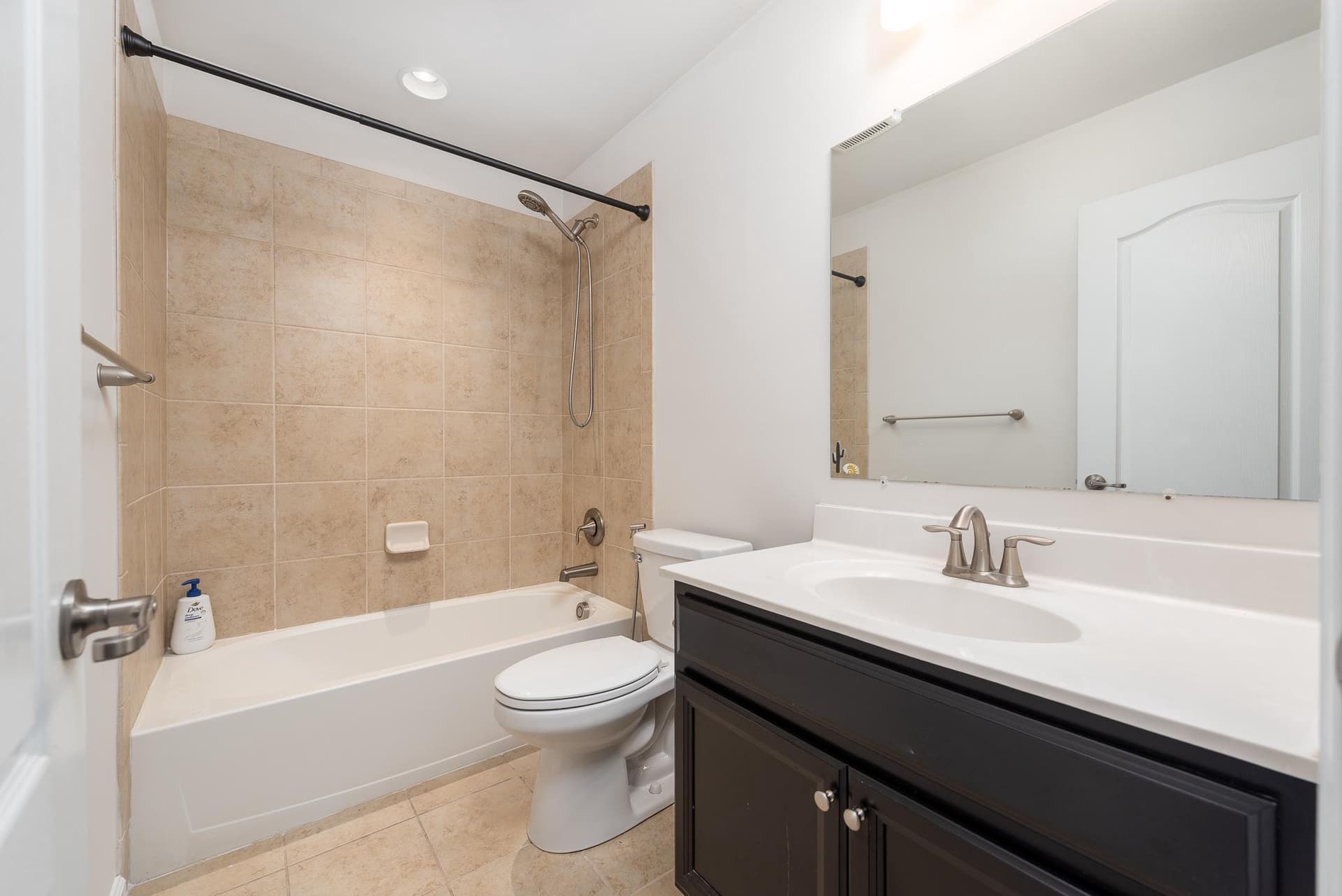 1317 Hawthorn Drive photo 21