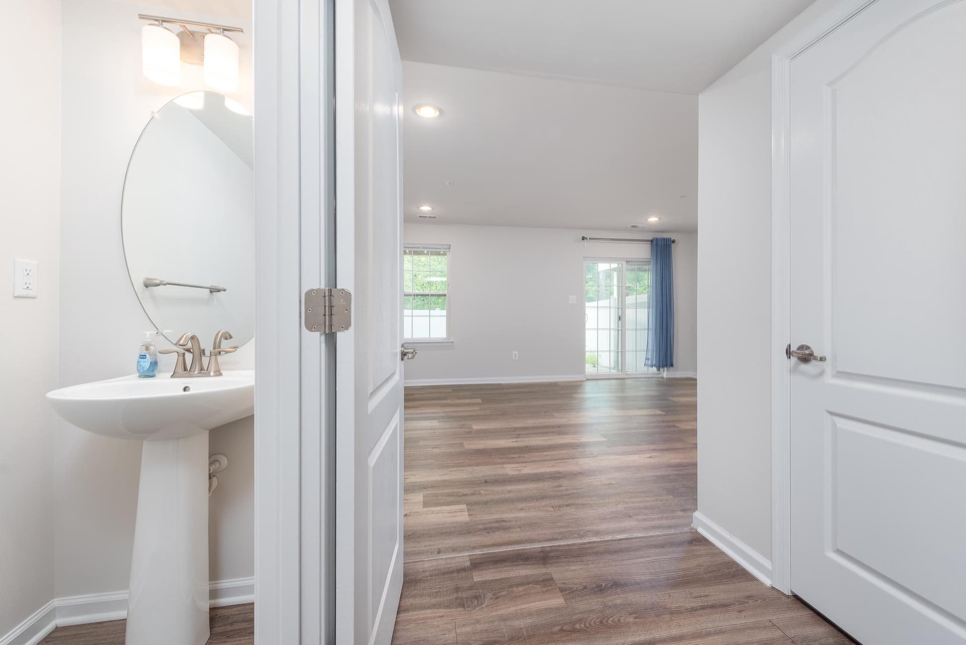 1317 Hawthorn Drive photo 22