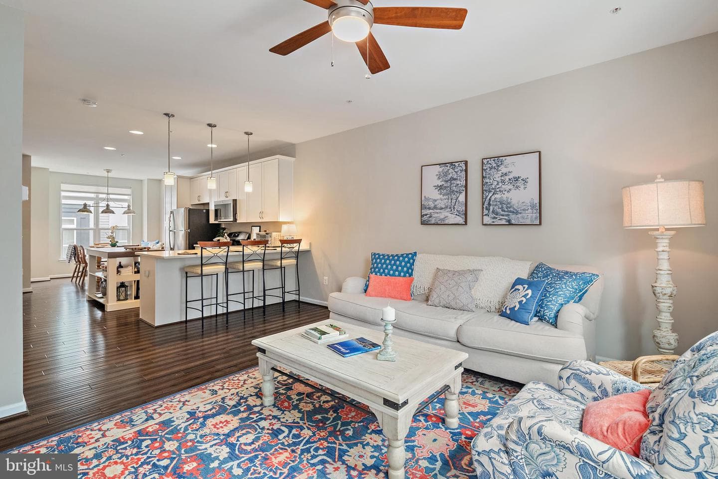 206 Wesley Brown Lane, Annapolis