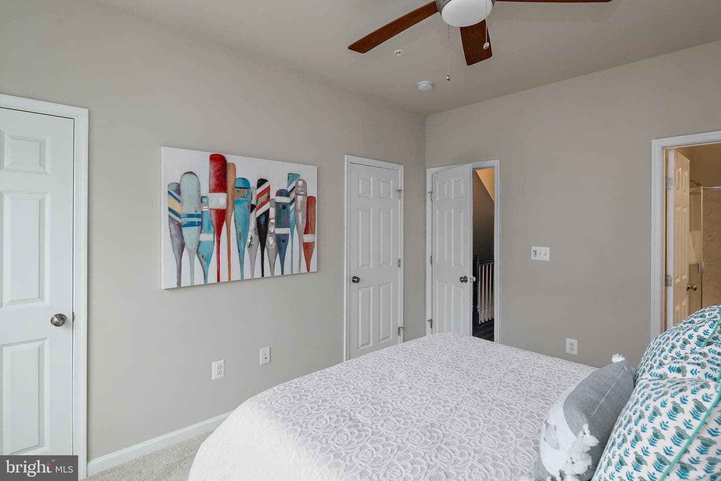 206 Wesley Brown Lane photo 15