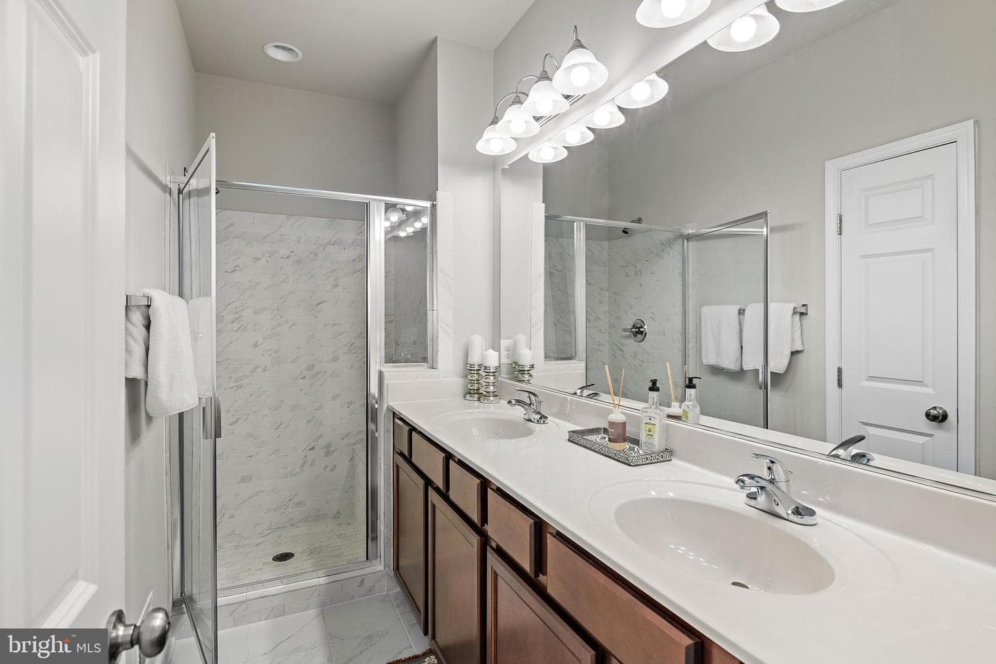 206 Wesley Brown Lane photo 17