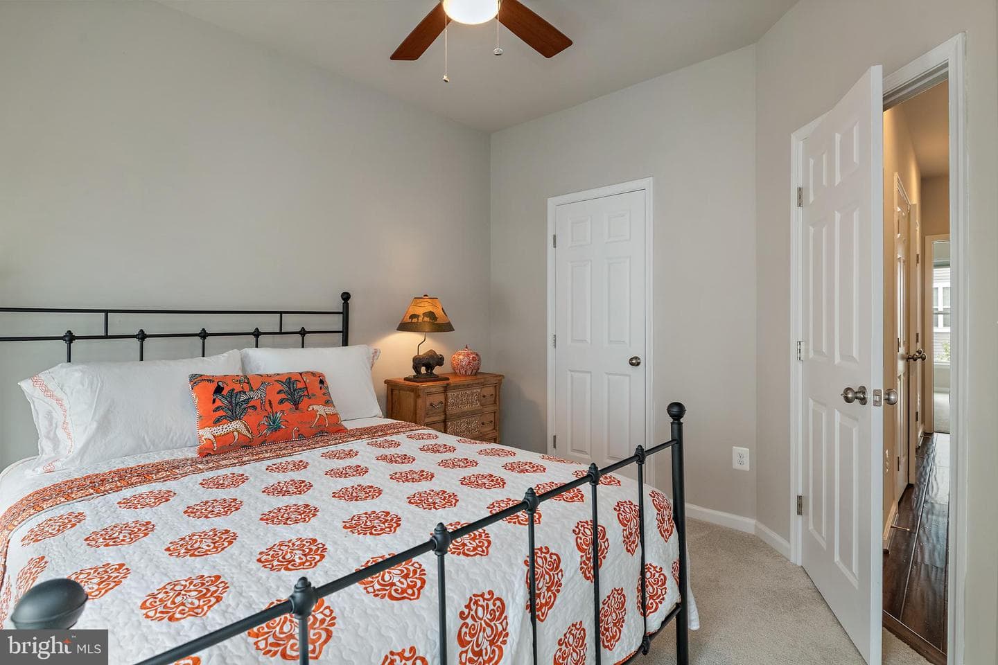 206 Wesley Brown Lane photo 20