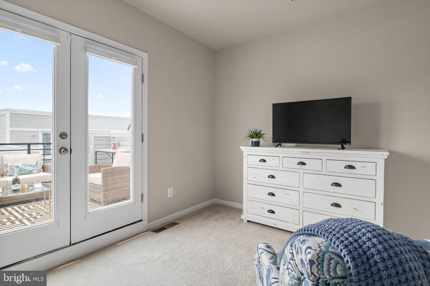 206 Wesley Brown Lane photo 25