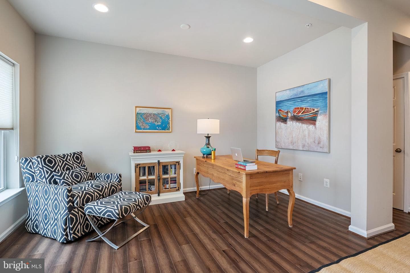 206 Wesley Brown Lane photo 28