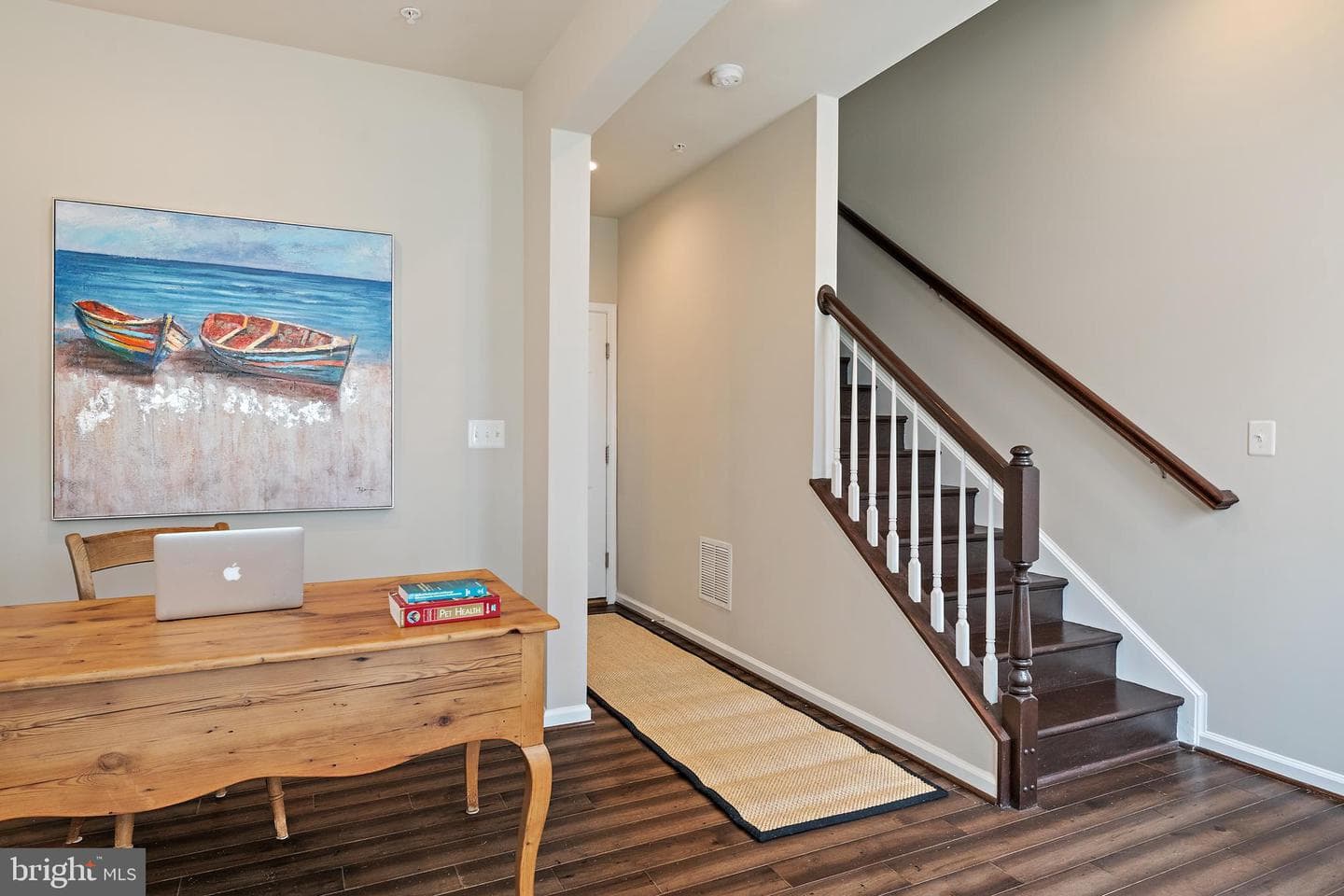 206 Wesley Brown Lane photo 30