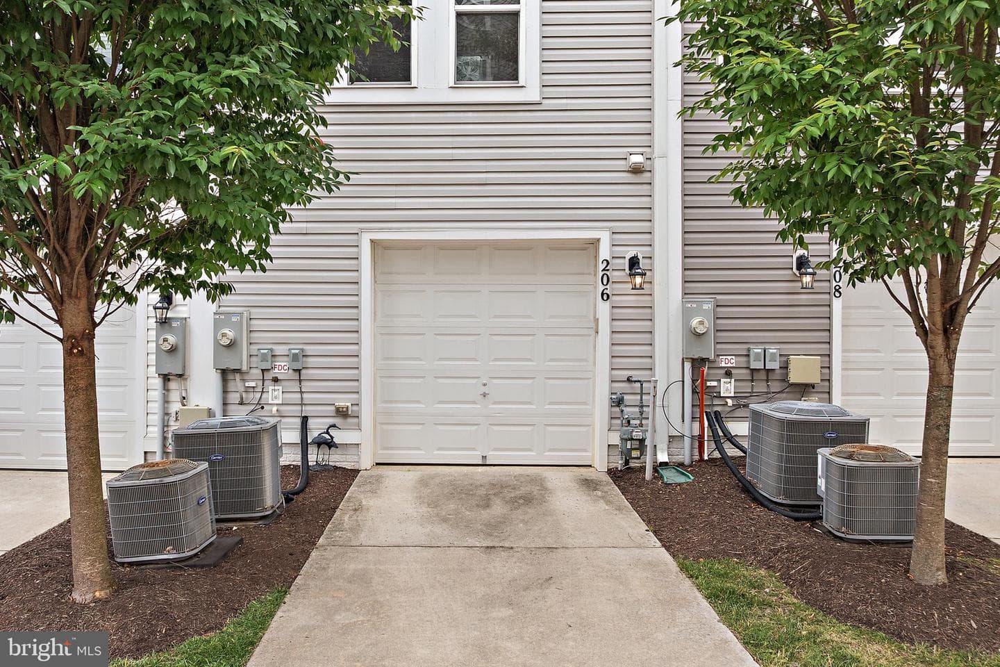 206 Wesley Brown Lane photo 38