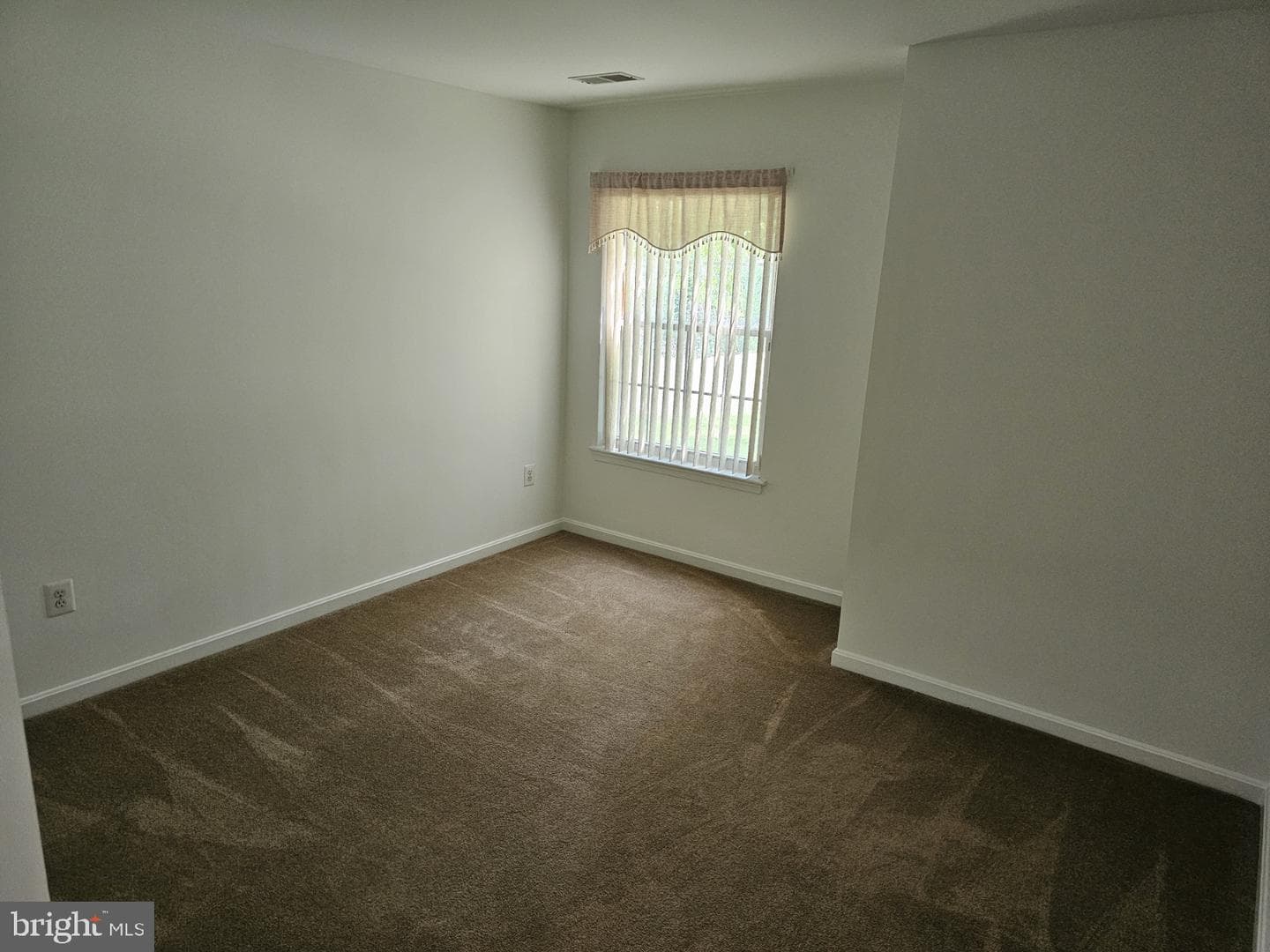 6526 Clear Drop Court #101 photo 13
