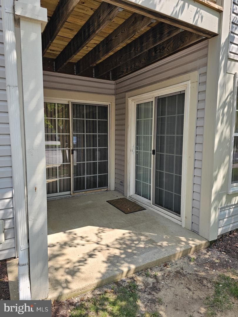 6526 Clear Drop Court #101 photo 16