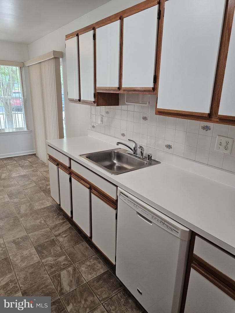 6526 Clear Drop Court #101 photo 5