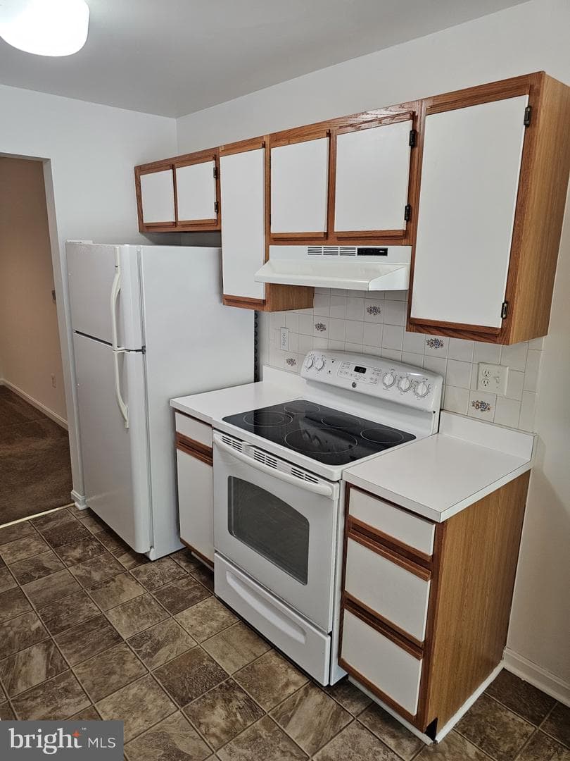 6526 Clear Drop Court #101 photo 6