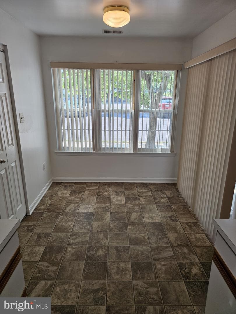 6526 Clear Drop Court #101 photo 7